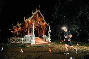 BIB: 
                            <button type="button" onclick="openModal(25758280)" class="btn btn-primary btn-sm float-right btn-popup" data-toggle="modal" data-target=".modal-high-quality">
                        <i class="fas fa-shopping-cart"></i> Add to Cart
                    </button>
                                            <button type="button" onclick="isThisMe(25758280, true)" class="btn btn-success btn-sm float-right btn-popup btn-isme hidden" data-toggle="tooltip" data-placement="bottom" title="นี่คือรูปของคุณใช่ไหม คลิกที่นี่เพื่อเอาเข้าอัลบั้ม">
                        <i class="fas fa-plus"></i> Add to album
                    </button>
                    <button type="button" onclick="isThisMe(25758280, false)" class="btn btn-warning btn-sm float-right btn-popup btn-isnotme hidden">
                        <i class="fas fa-ban"></i> Remove from album
                    </button>